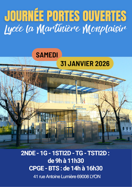 Affiche - Journée Portes Ouvertes second cycle +postbac-2p.png