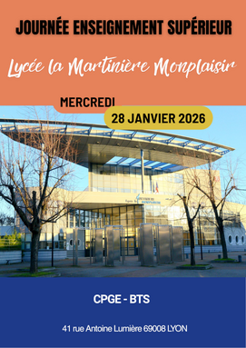 Affiche - Journée ESp.png