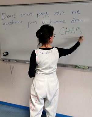 Collectif 7 (22).jpg