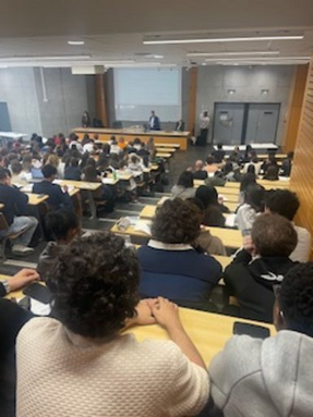 Photo sortie HGGSP.png