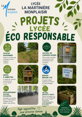 projets eco responsables LMM (1).png