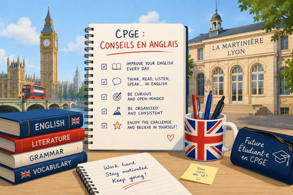 xxChatGPT Image 2 juil. 2026, 09_47_19.png
