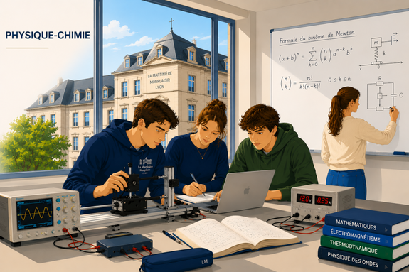 physique-chimie.png