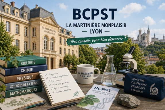 BCPST.png