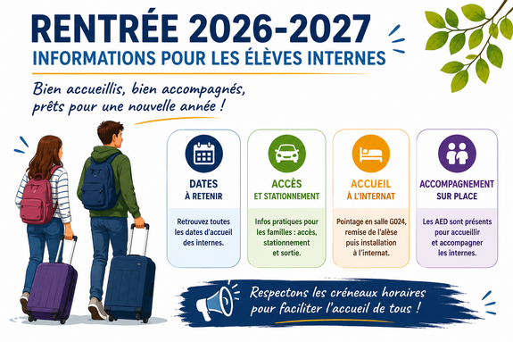 illustration INFOS rentrée Internat.png