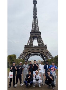 Paris TS1.jpg