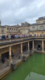Galerie photo Les CPGE en Angleterre