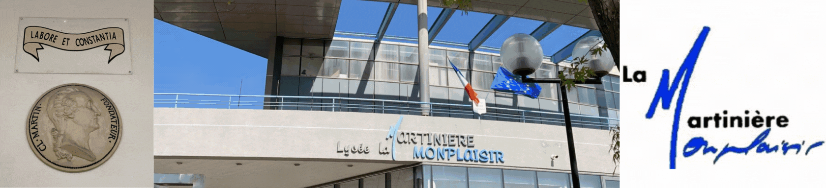 Design sans titre.gif